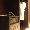 Отель Wuxi Qilong Garden Hotel, фото 5
