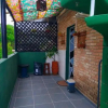 Отель Hostel Vento Leste, фото 2