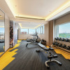 Отель Hampton by Hilton Tianjin Jiefang South Road, фото 22