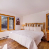 Отель Historical Crocker Ranch - Coach House #22-zone3270 4 Bedroom Home by RedAwning, фото 6