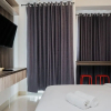 Отель Nice And Comfy Studio At Serpong Garden Apartment, фото 11