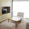 Отель LiVEMAX RESORT Setouchi Sea Front, фото 25