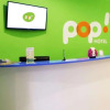 Отель POP! Hotel Malioboro - Yogyakarta, фото 2