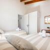 Отель Rimar 6, 2 bedroom apartment, Cap d'Artrutx, фото 2