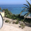 Отель Apartamento con vistas al mar segunda línea Villajoyosa, фото 14
