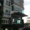 Отель The Sea Condo 51&49, фото 23