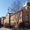 Отель Extended Stay America - Oklahoma City - NW Expressway, фото 1