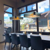Отель Sky Haus, фото 14