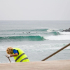 Отель Surfivor Porto Surf Hostel, фото 17