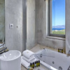 Отель Villa Abyss, фото 5