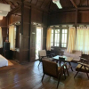 Отель Negla Beach Villa By Zuzu, фото 3