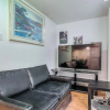 Отель Waterfront Avenue Suites, фото 40