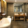 Отель Harmona Resort&Spa Zhangjiajie, фото 8