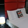 Отель Luxury Suites E, фото 6