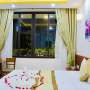Отель Phuc Con Son Hotel, фото 22
