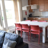 Отель Semi-detached Bungalow with Dishwasher near Veluwe, фото 8