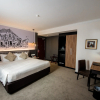 Отель Merchant Hotel, фото 27