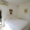 Отель Vibrant Flat With Sea View Near Sea In Cesme, фото 7