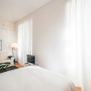 Отель Traditional Studio Apartment, фото 16