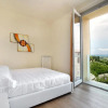 Отель San Lorenzo Apartments, фото 16