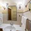 Отель Vintage Apartment In Sandigliano With Garden, фото 8