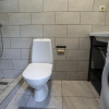 Гостиница NiceBOX Go (Найсбокс Гоу), фото 10