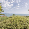 Отель LA CASA DEL FAR - Wonderful semi-detached house facing the sea in Alcanada. Free WiFi., фото 8
