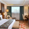 Отель Golden Tulip, фото 3