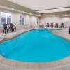 Отель La Quinta Inn & Suites by Wyndham Sulphur Springs, фото 12