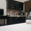 Отель Luxury Suites 5, фото 6