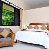Отель Baan Santi Villa, фото 4