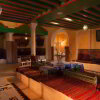 Отель Royal Karthago Resort & Thalasso, фото 10