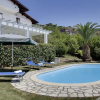 Отель Villa Le Palme, фото 7
