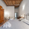 Отель Palazzo Del Borgo, фото 3
