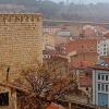 Отель Apartamento 3 habitaciones en el centro de Teruel, фото 20