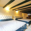 Отель Dongguang Zhixing Homestay, фото 20