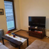 Отель Homey 1-Bed Condo, Fastest Internet, Free Parking, фото 5