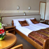 Отель Garni Hotel Lav, фото 5