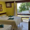 Отель Belvedere Pousada, фото 9