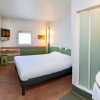 Отель ibis Budget Antony Massy (renovated 2024), фото 3