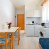 Отель Yiannis Apartments, фото 20