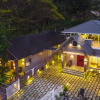 Отель Willow House Vagamon, фото 3