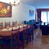 Отель Apartment With 4 Bedrooms in Segovia, With Wonderful City View and Wif, фото 11