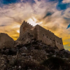 Отель Don Fabrizio Rooms, фото 14