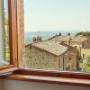 Отель B&B Daria Monticchiello, фото 8