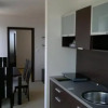 Отель Panorama Rent - deluxe apartman, фото 5