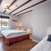 Отель 7 Acres Bed & Breakfast, фото 12