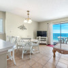 Отель Seacrest 601 by Bender Vacation Rentals, фото 15