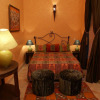 Отель Riad Suliman, фото 5
