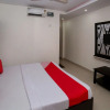 Отель OYO 19387 Siddharth Guest House, фото 3